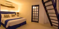GT Hotel Boracay - Family Loft