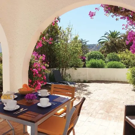 BUGANVILIA - Praia da Luz - 700 m from the beach