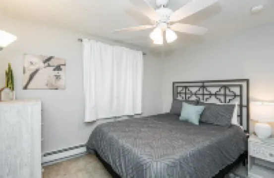 Discounted Oasis, 2 Bedroom Lower-Level Duplex 5 Minutes to Mayo Clinic!