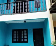 Super cozy house Hotels in Cabore