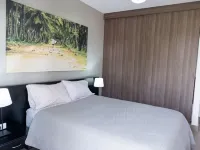 High-End 2 Bed, 2 Bath, 2 smart TVs Condo, Water Purification System