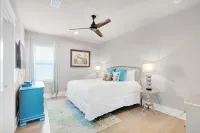 The Heidi-Way - 2-Star