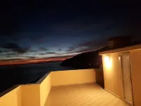 Holiday flat with amazing view Hotels in Moneglia