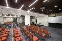 Holiday Inn YEREVAN - REPUBLIC SQUARE by IHG - Business