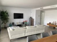 Apartment ideal for Golf Trip - FINCA CORTESIN