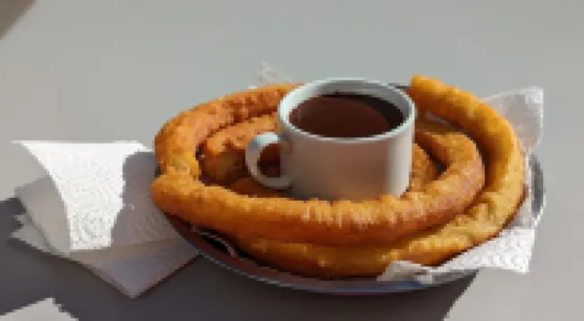 Casares Costa, Vista Bahia,2 bedroom bathroom