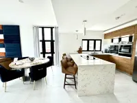 Welcome to Nautical Homes Paradise 2
