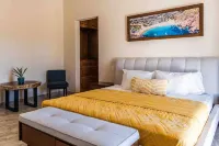 Villa Luna By Desert Villas