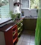 Résidence Les Olives de St Joseph