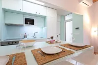 Casa 53 - Apartamento com Vista