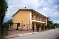 Country house Villa Paula