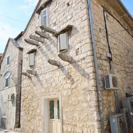 Storia di Spalato