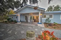 The La Sirata is new to the market and now it comes with The Famous Casita!