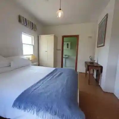 Family & Pet Friendly Restored Cottage in East Mayo with Bord Failte Award Rooms