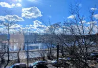 Great Apartment on River/ Harvard Square two blocks