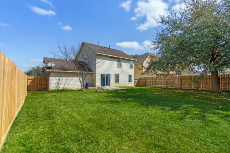 Price Drop! Entire 4BR[10% OFF]Home| Wi-Fi & More-MD Отели рядом с достопримечательностью «Парк Мейпл Виллидж»