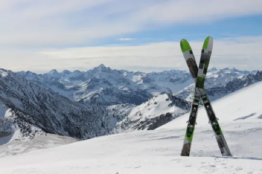 Quiet, TV, WiFi, terrace, lake, parking