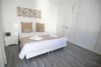 Grannies House - Where Comfort and Relaxation Happens