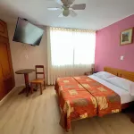 Hotel la Molina Hotels in 