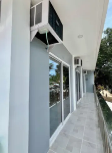 Casa Vina