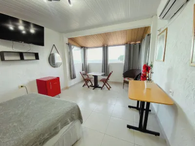 ホテル 5 ソイス のホテル