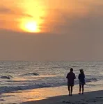 Charming Cabana Beach Club #8 - Your Coastal retreat Awaits9 also available.