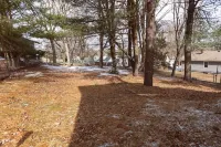 Lovely Historic Vintage home. Remodeled inside.