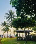 DELIGHTFUL CASA LAS PALMAS - PLAYA HERMOSA, 4PAX!!