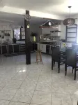 House with 2 suites, one for adults and one for children