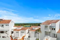 Villa Brisas Del Mar