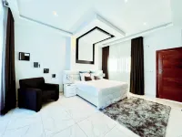 ARCRISTAL - PRESIDENTS VILLA