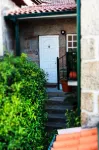 Regouro - an Hidden Gem in Douro Valley