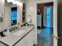 Tremont Meilleur 104