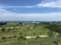 Luxurious Beach House - Private Pool Golf & Marina Hotels in San Carlos