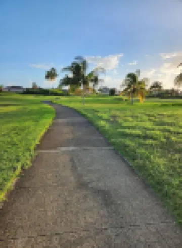 UPDATED 2024! Modern Design Loft for 6P at SeaLofts on the Beach, Frigate Bay 聖基茨酒店