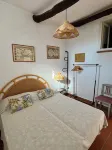 Casa Belvedere