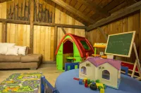 Chalet Foresthouse, Chalet, only 25 minutes to Salzburg, garden, sauna, whirlpol