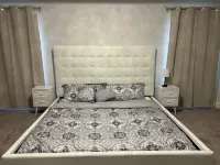 Superior brand new home with pool table. Hotels near Park 1110 Plaza