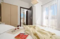 4 bedroom townhouse. In suburban Nairobi Hotels near Njiru Shopping Centre