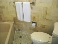 Acapulco Beachfront Studio Condo, Fabulous View! Hôtels à : 