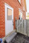 Pearson Gateway Executive Suite – 2Br + 2 Parking