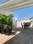 KSL Residence - جاكوزي
