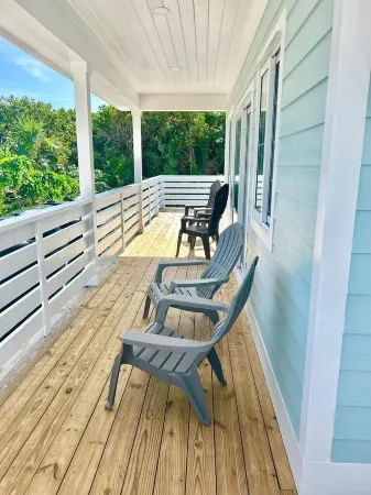 Sands of Time is ready for You