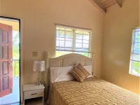 Escape to the Sun in a Tropical Getaway! Hotels in Cedar Grove