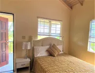 Escape the Cold During the Holidays. A Tropical Getaway!