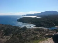 PRIVATE POOL, FREE WIFI, IDEAL FOR FAMILIES, ANIMALS, NATURE