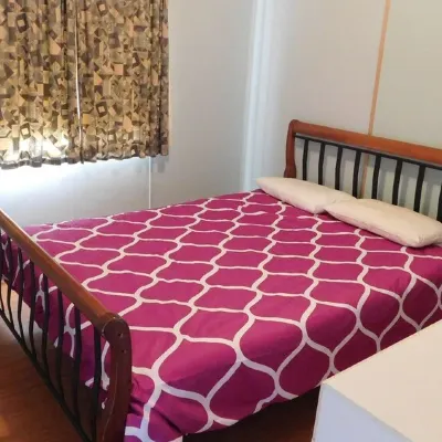 51 Bashford St Top Spot Jurien Bay Hotels near Thirsty Point lookout