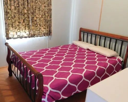 51 Bashford St Top Spot Jurien Bay Hotels in Cervantes