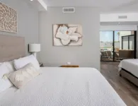 La Casita de Ivan