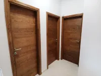 Modern Villa Oliva with Private Pool, Umag